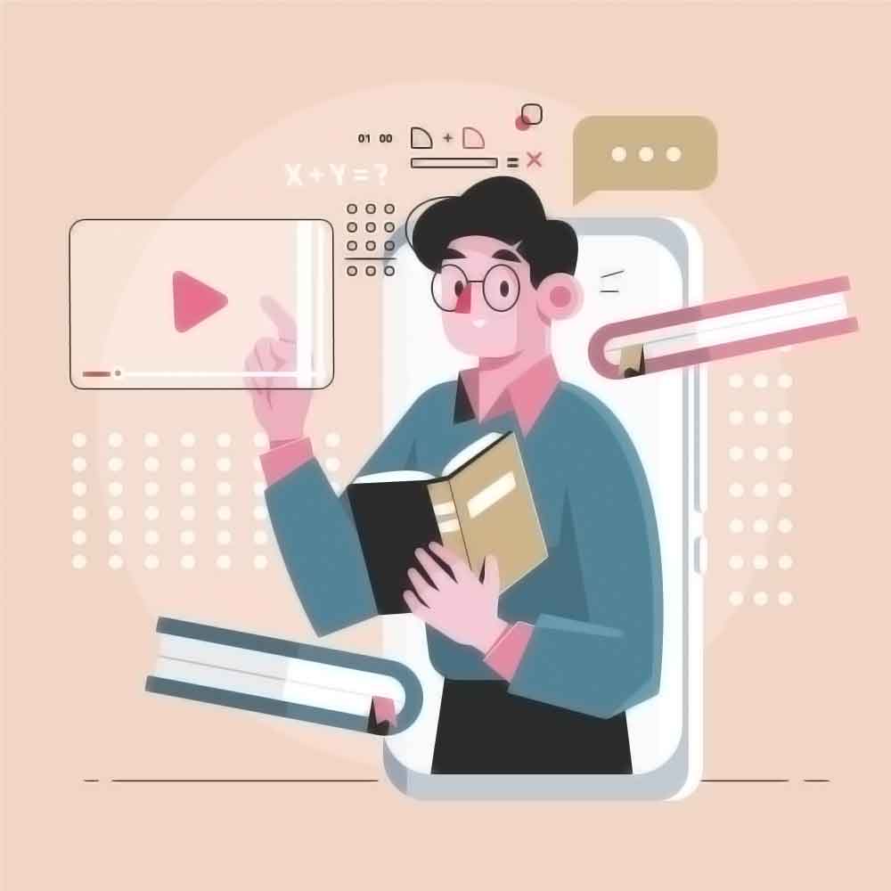 怎么去攻击一个网站与防护
